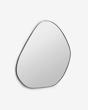 Anera asimetriškas veidrodis 84 x 108,5 cm