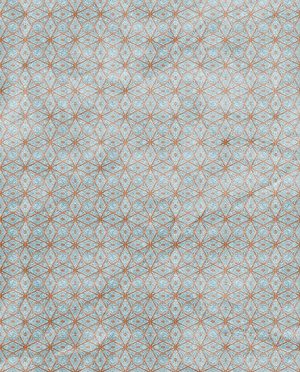 Vonios tapetai WET BA1601 Batik