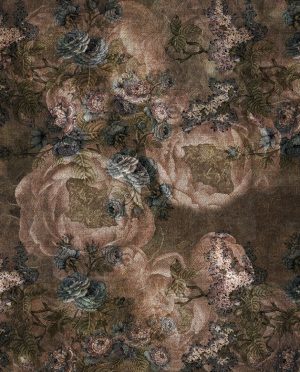 Tapetai WDTP2202 Tapestry